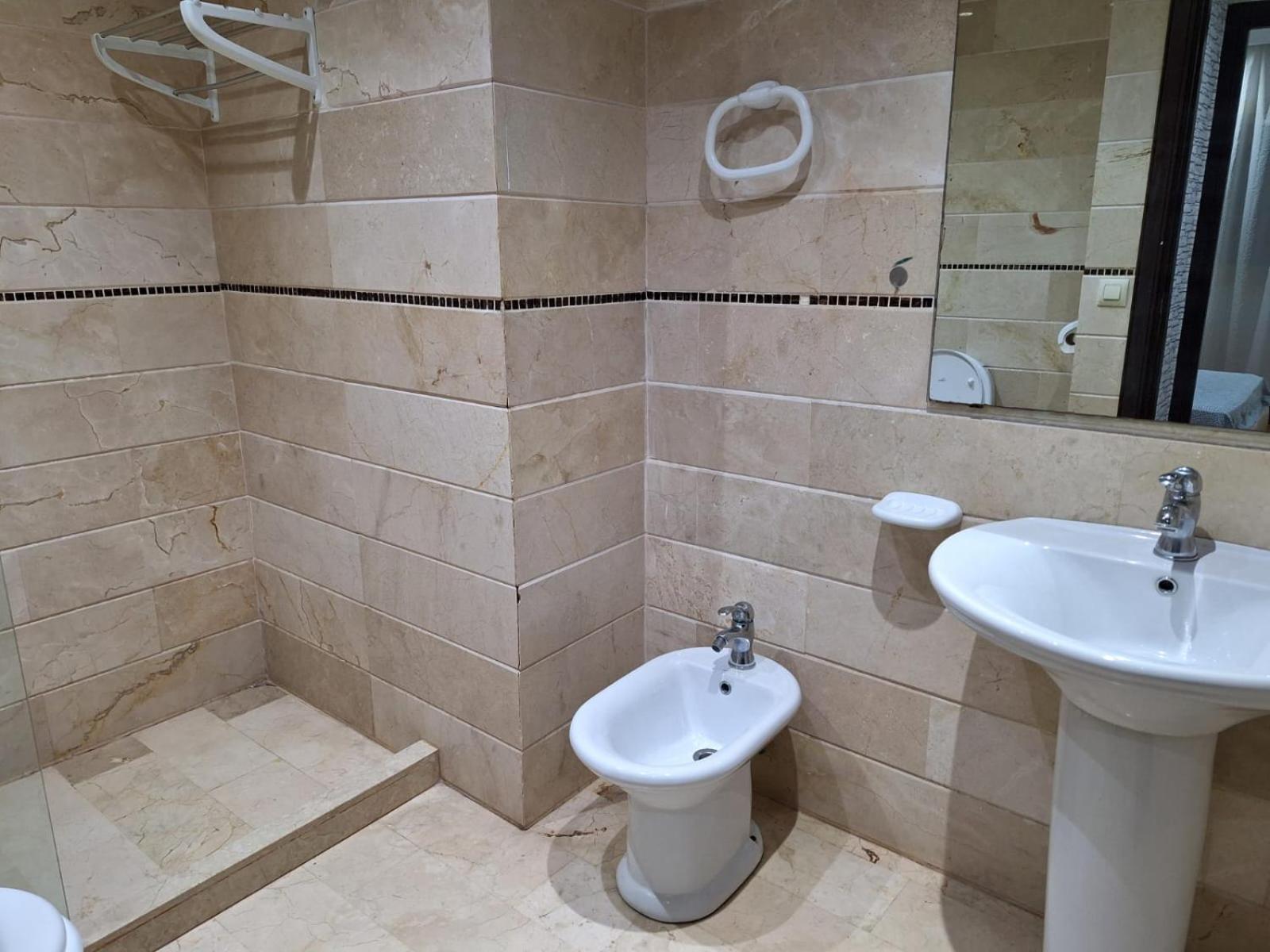 Morocco House Apartment Casablanca Exterior foto